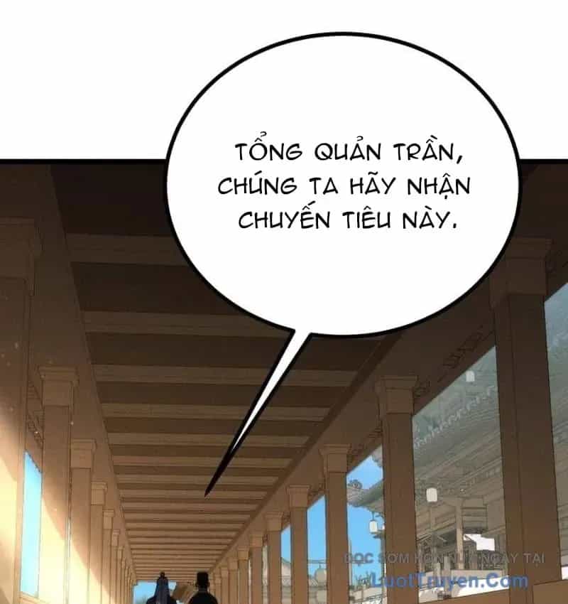 Tiểu Nữ Che Giấu Thiên Phú Võ Công - Chương 28 - ảnh 85