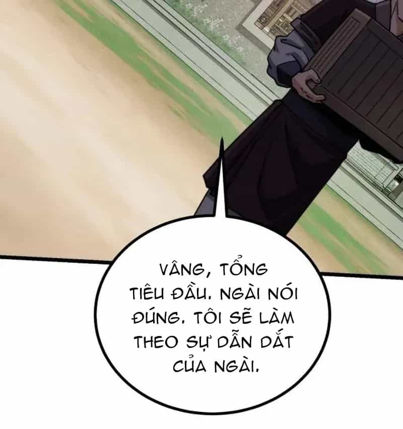 Tiểu Nữ Che Giấu Thiên Phú Võ Công - Chương 28 - ảnh 89