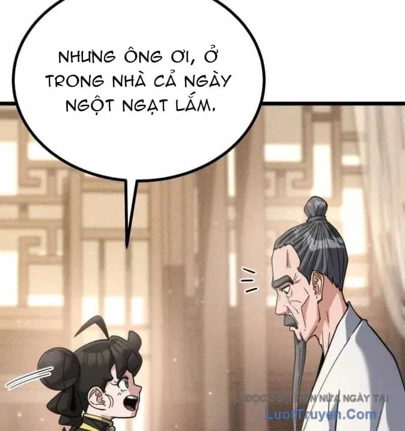 Tiểu Nữ Che Giấu Thiên Phú Võ Công - Chương 28 - ảnh 91