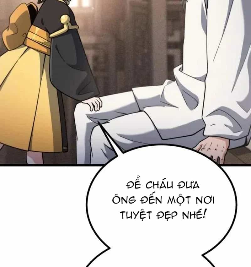 Tiểu Nữ Che Giấu Thiên Phú Võ Công - Chương 28 - ảnh 92