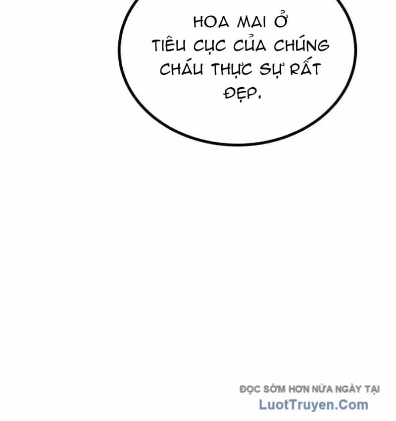 Tiểu Nữ Che Giấu Thiên Phú Võ Công - Chương 28 - ảnh 93