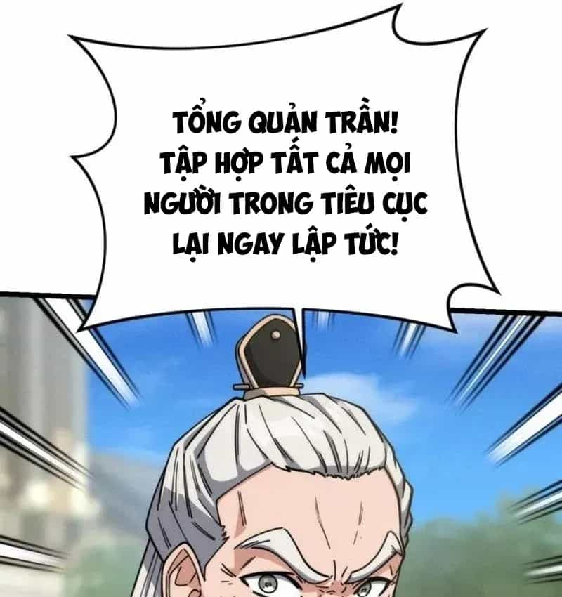Tiểu Nữ Che Giấu Thiên Phú Võ Công - Chương 29 - ảnh 106