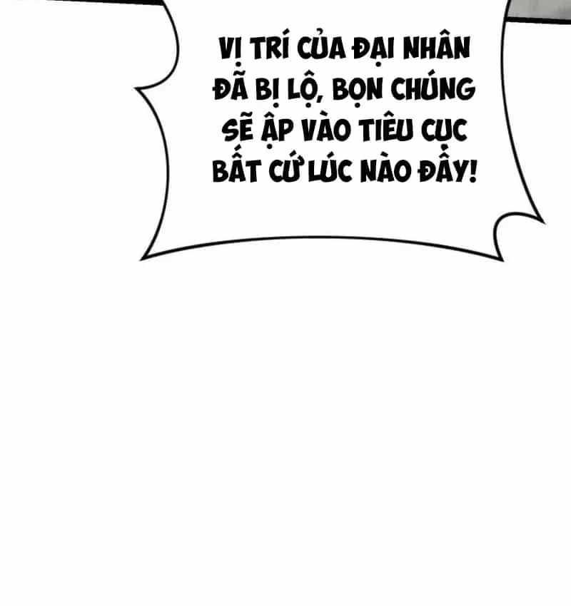 Tiểu Nữ Che Giấu Thiên Phú Võ Công - Chương 29 - ảnh 108
