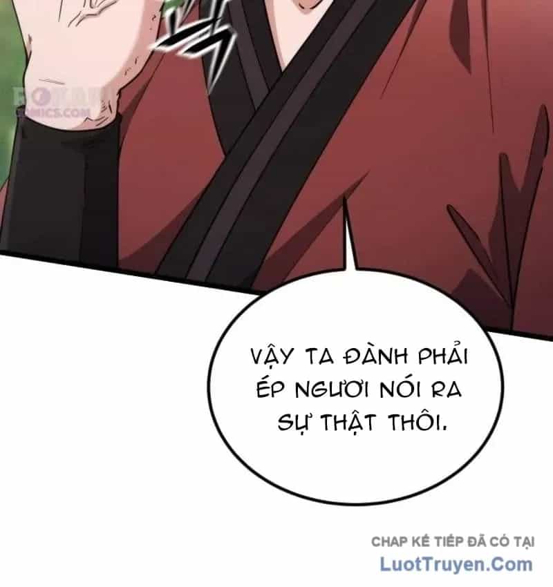 Tiểu Nữ Che Giấu Thiên Phú Võ Công - Chương 29 - ảnh 11