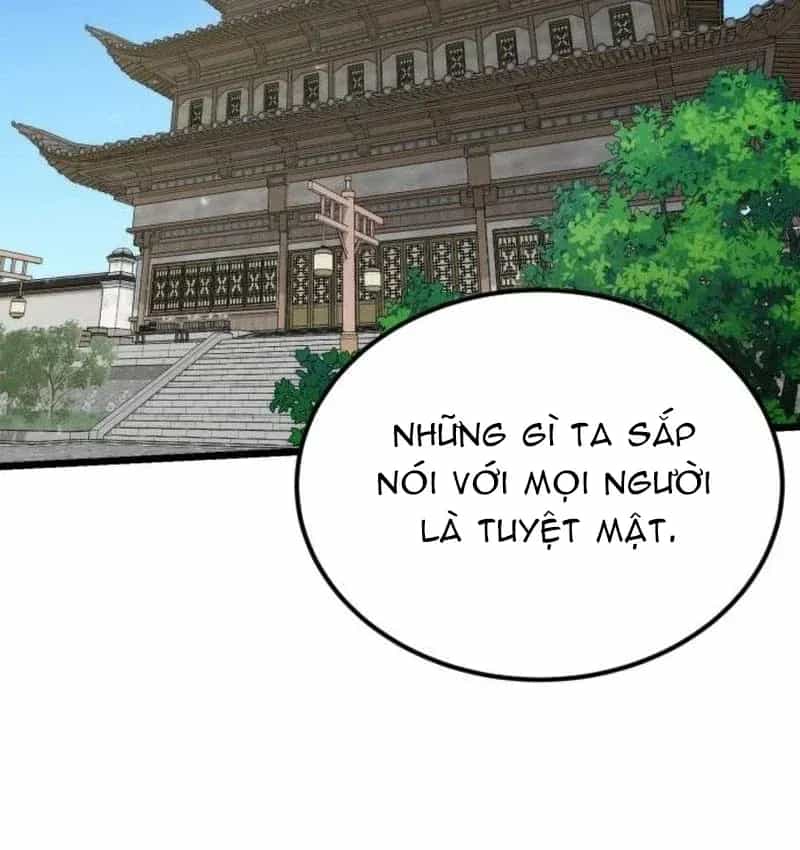 Tiểu Nữ Che Giấu Thiên Phú Võ Công - Chương 29 - ảnh 110