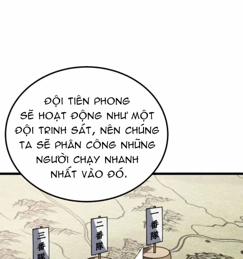 Tiểu Nữ Che Giấu Thiên Phú Võ Công - Chương 29 - ảnh 114