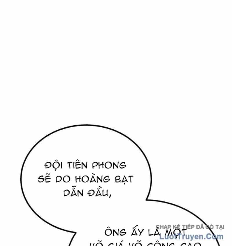 Tiểu Nữ Che Giấu Thiên Phú Võ Công - Chương 29 - ảnh 116