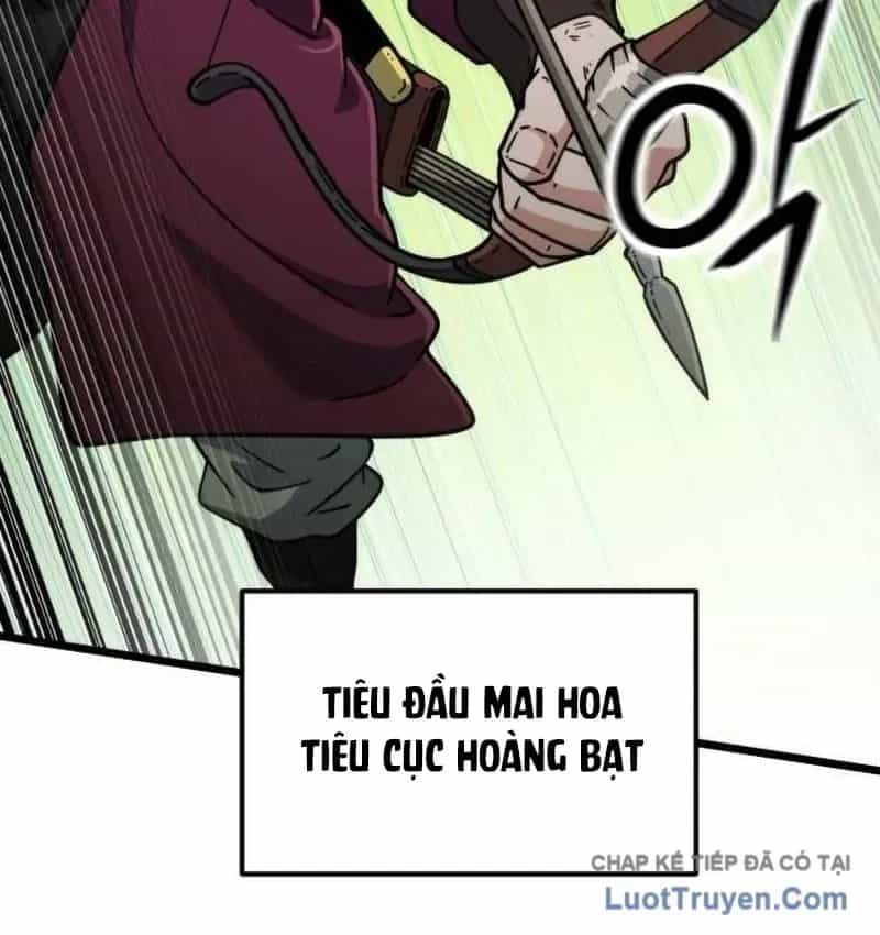 Tiểu Nữ Che Giấu Thiên Phú Võ Công - Chương 29 - ảnh 118