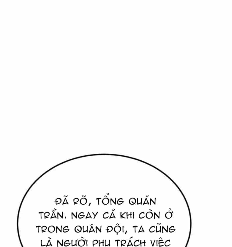 Tiểu Nữ Che Giấu Thiên Phú Võ Công - Chương 29 - ảnh 119