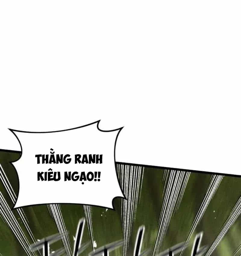 Tiểu Nữ Che Giấu Thiên Phú Võ Công - Chương 29 - ảnh 12