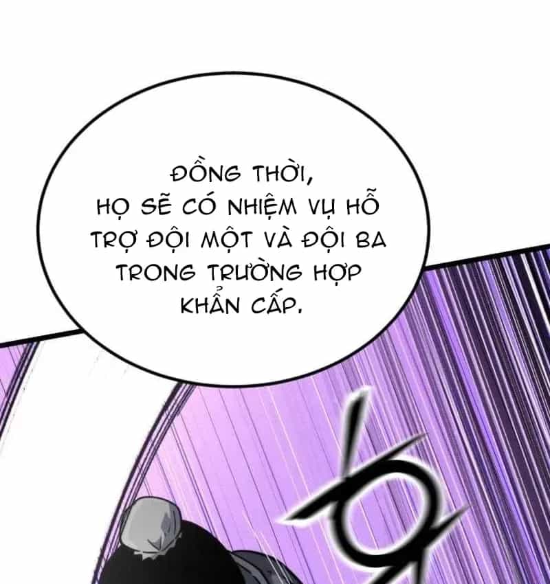 Tiểu Nữ Che Giấu Thiên Phú Võ Công - Chương 29 - ảnh 125