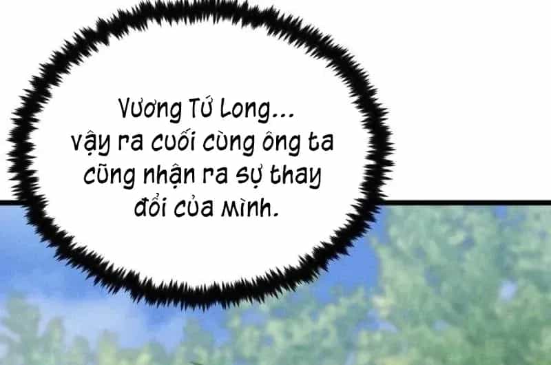 Tiểu Nữ Che Giấu Thiên Phú Võ Công - Chương 29 - ảnh 139