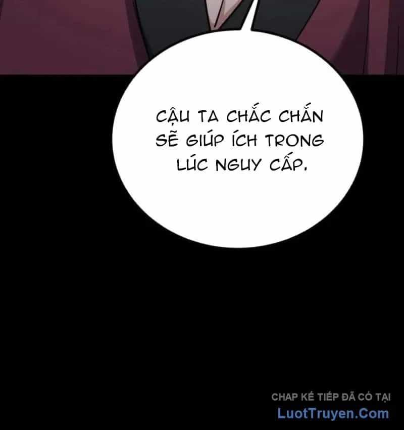 Tiểu Nữ Che Giấu Thiên Phú Võ Công - Chương 29 - ảnh 144