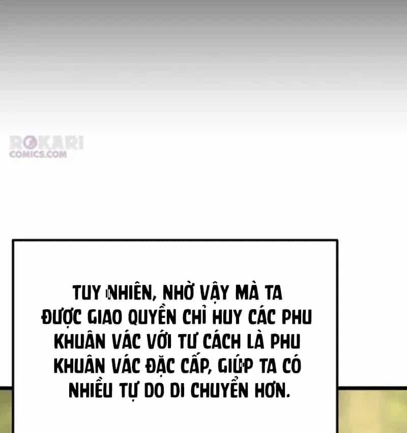 Tiểu Nữ Che Giấu Thiên Phú Võ Công - Chương 29 - ảnh 147