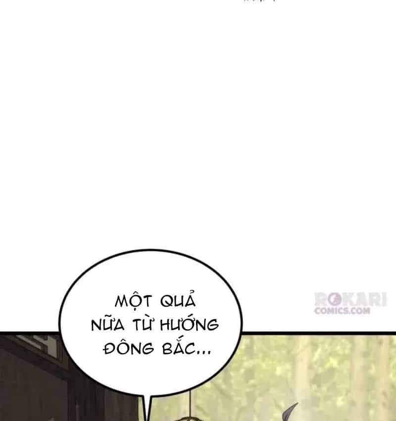 Tiểu Nữ Che Giấu Thiên Phú Võ Công - Chương 29 - ảnh 152