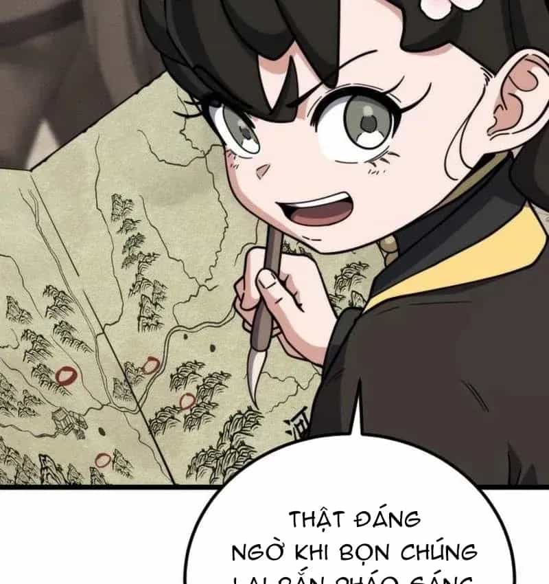 Tiểu Nữ Che Giấu Thiên Phú Võ Công - Chương 29 - ảnh 156