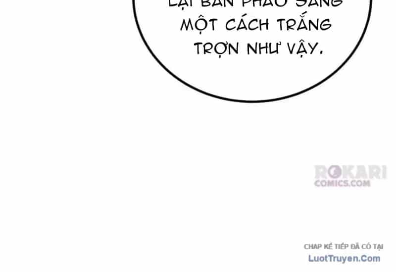 Tiểu Nữ Che Giấu Thiên Phú Võ Công - Chương 29 - ảnh 157