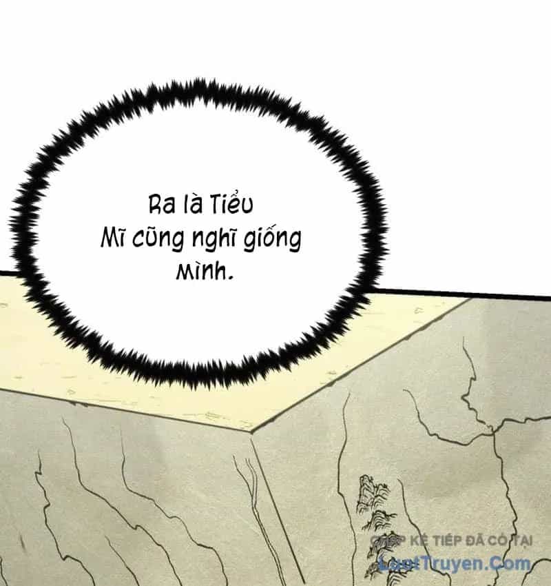 Tiểu Nữ Che Giấu Thiên Phú Võ Công - Chương 29 - ảnh 158