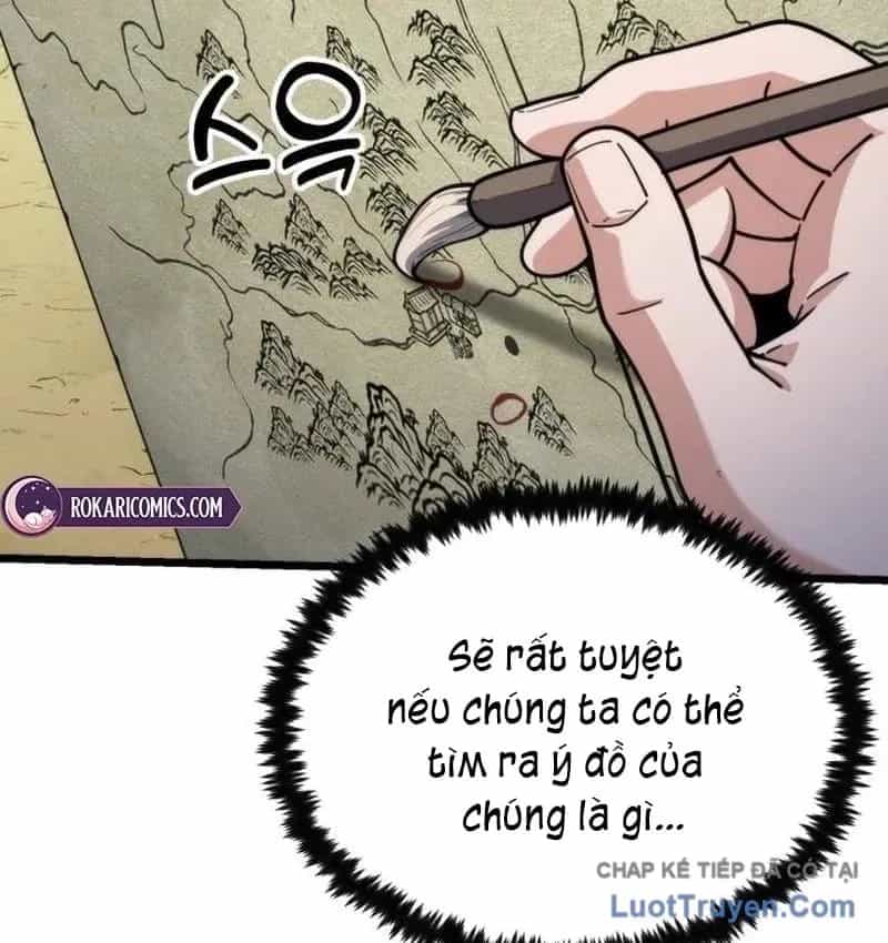 Tiểu Nữ Che Giấu Thiên Phú Võ Công - Chương 29 - ảnh 159