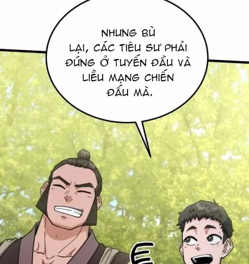 Tiểu Nữ Che Giấu Thiên Phú Võ Công - Chương 29 - ảnh 165
