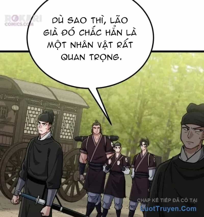 Tiểu Nữ Che Giấu Thiên Phú Võ Công - Chương 29 - ảnh 168