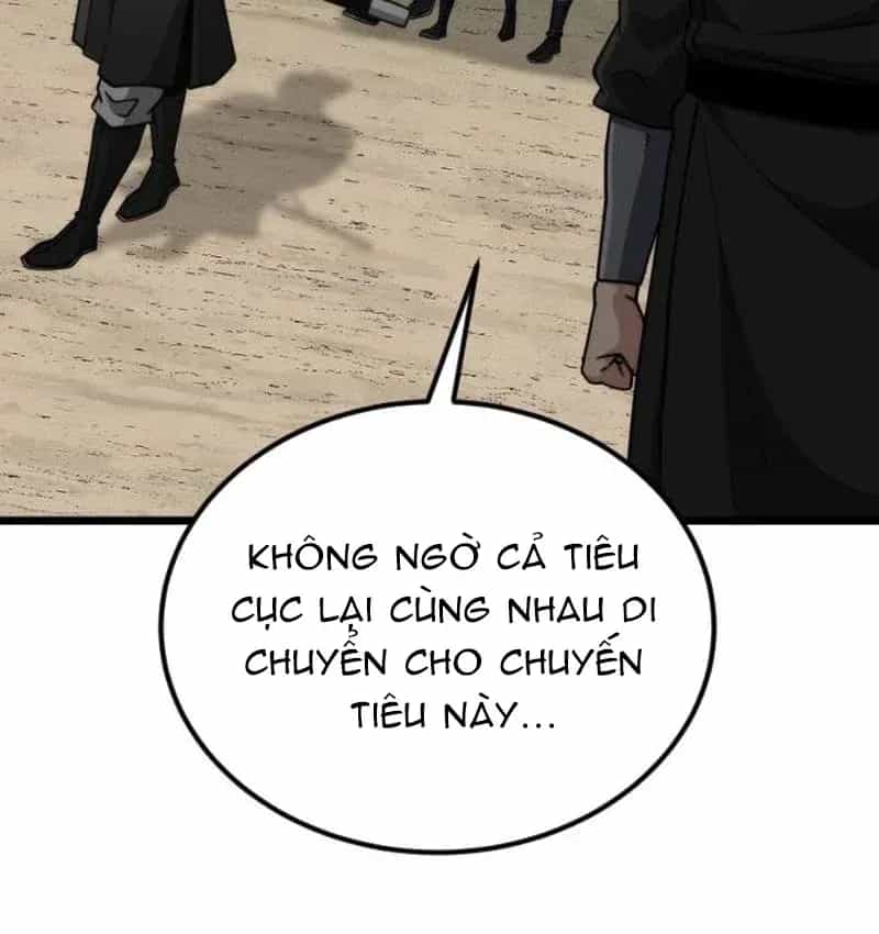 Tiểu Nữ Che Giấu Thiên Phú Võ Công - Chương 29 - ảnh 169