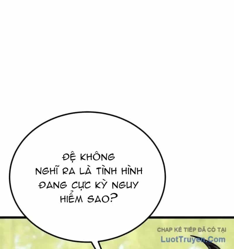 Tiểu Nữ Che Giấu Thiên Phú Võ Công - Chương 29 - ảnh 170