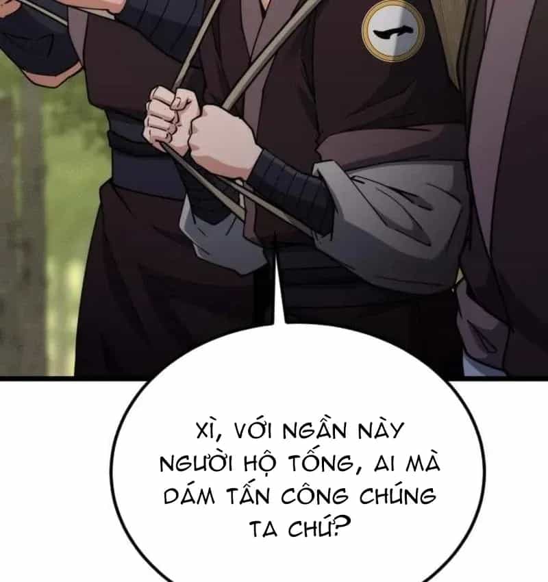 Tiểu Nữ Che Giấu Thiên Phú Võ Công - Chương 29 - ảnh 172