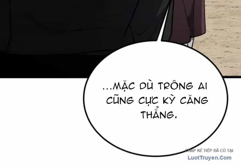 Tiểu Nữ Che Giấu Thiên Phú Võ Công - Chương 29 - ảnh 175