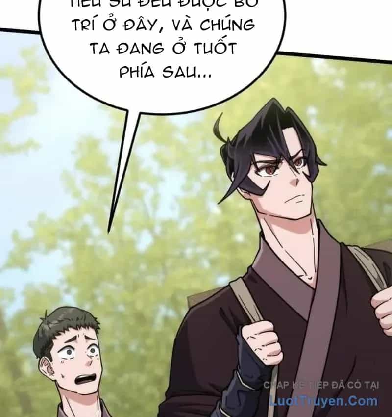 Tiểu Nữ Che Giấu Thiên Phú Võ Công - Chương 29 - ảnh 177