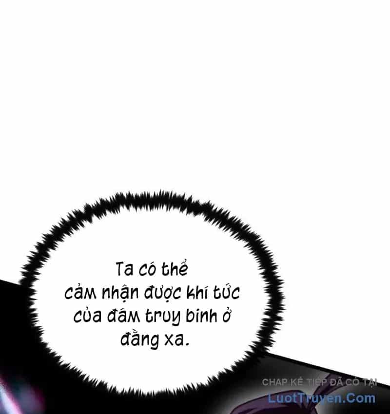 Tiểu Nữ Che Giấu Thiên Phú Võ Công - Chương 29 - ảnh 179