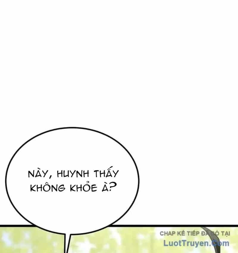Tiểu Nữ Che Giấu Thiên Phú Võ Công - Chương 29 - ảnh 186