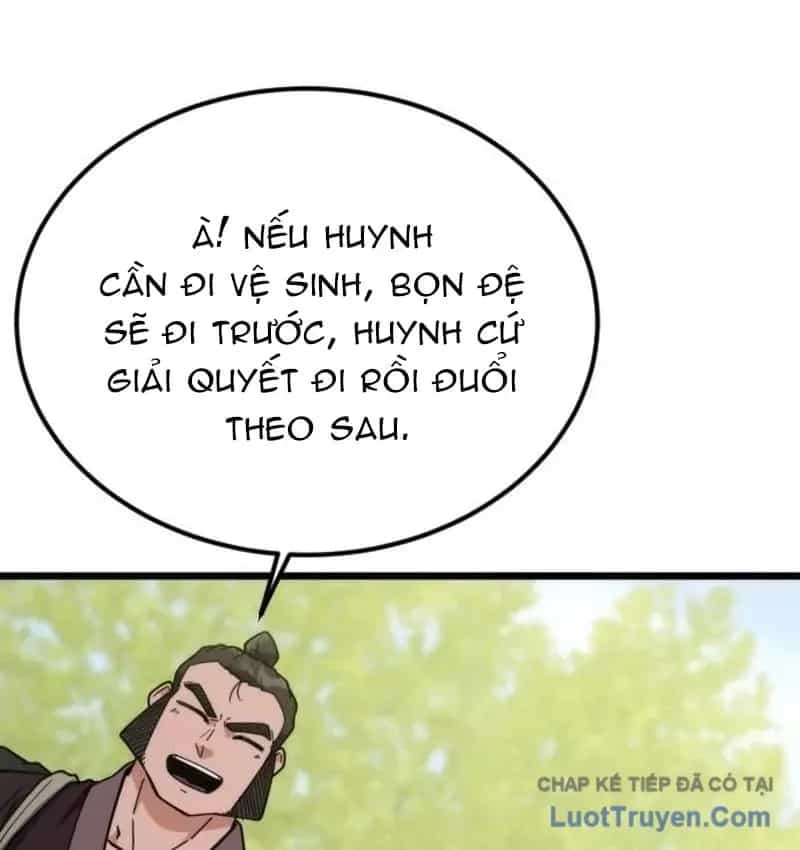 Tiểu Nữ Che Giấu Thiên Phú Võ Công - Chương 29 - ảnh 189