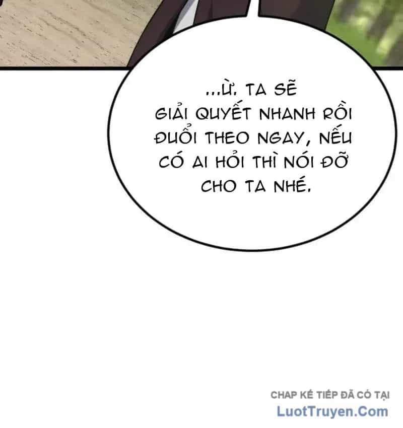 Tiểu Nữ Che Giấu Thiên Phú Võ Công - Chương 29 - ảnh 191