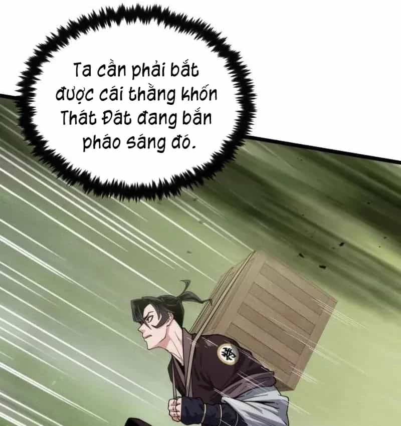 Tiểu Nữ Che Giấu Thiên Phú Võ Công - Chương 29 - ảnh 195