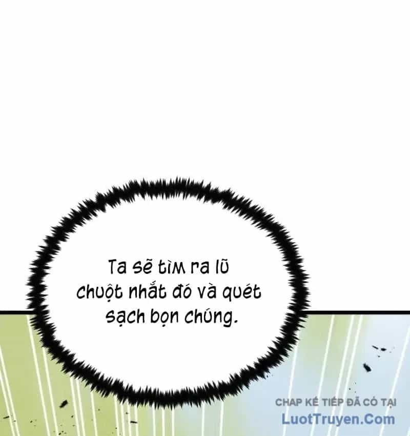 Tiểu Nữ Che Giấu Thiên Phú Võ Công - Chương 29 - ảnh 197