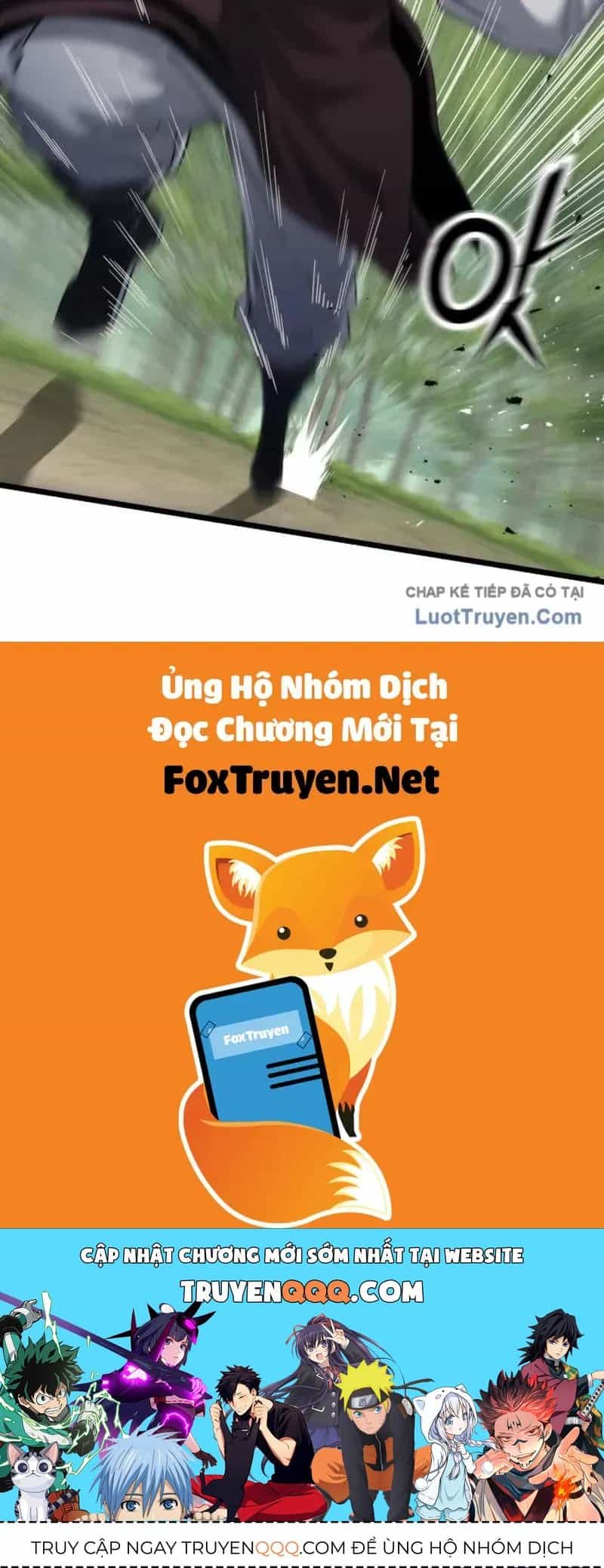 Tiểu Nữ Che Giấu Thiên Phú Võ Công - Chương 29 - ảnh 199