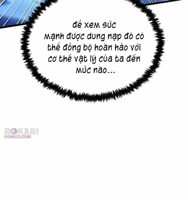 Tiểu Nữ Che Giấu Thiên Phú Võ Công - Chương 29 - ảnh 20