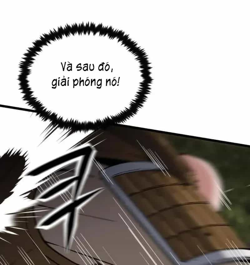 Tiểu Nữ Che Giấu Thiên Phú Võ Công - Chương 29 - ảnh 28