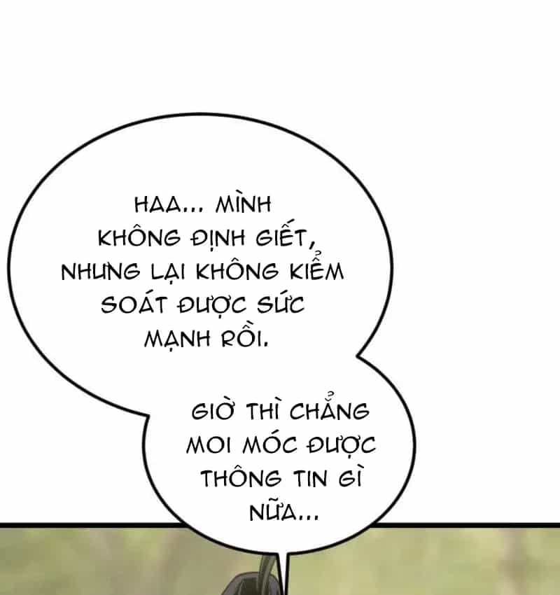 Tiểu Nữ Che Giấu Thiên Phú Võ Công - Chương 29 - ảnh 44
