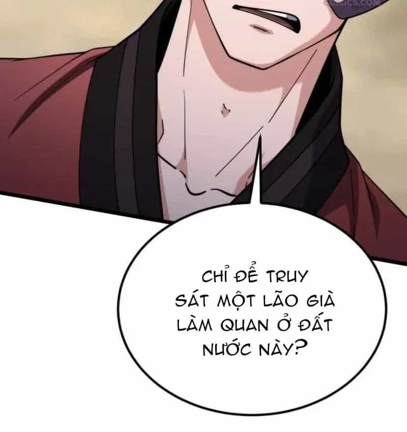 Tiểu Nữ Che Giấu Thiên Phú Võ Công - Chương 29 - ảnh 5