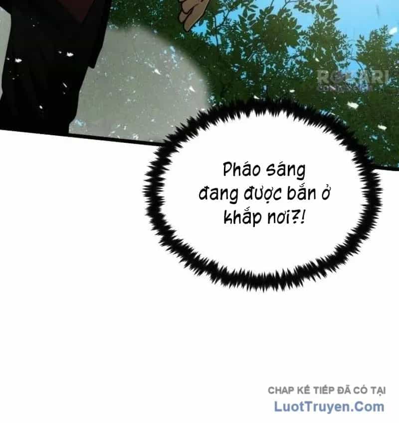 Tiểu Nữ Che Giấu Thiên Phú Võ Công - Chương 29 - ảnh 58