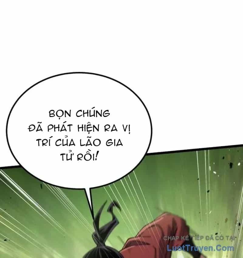 Tiểu Nữ Che Giấu Thiên Phú Võ Công - Chương 29 - ảnh 59