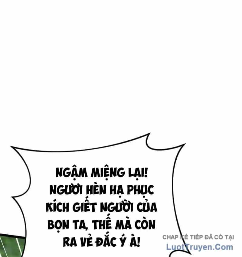 Tiểu Nữ Che Giấu Thiên Phú Võ Công - Chương 29 - ảnh 6