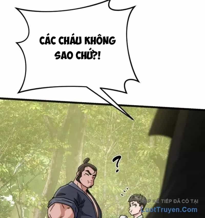 Tiểu Nữ Che Giấu Thiên Phú Võ Công - Chương 29 - ảnh 67