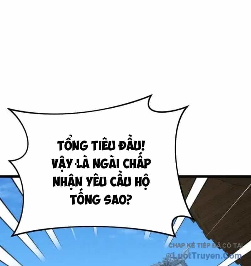 Tiểu Nữ Che Giấu Thiên Phú Võ Công - Chương 29 - ảnh 76