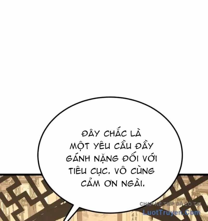Tiểu Nữ Che Giấu Thiên Phú Võ Công - Chương 29 - ảnh 78