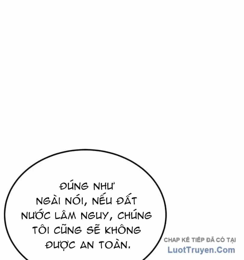 Tiểu Nữ Che Giấu Thiên Phú Võ Công - Chương 29 - ảnh 80