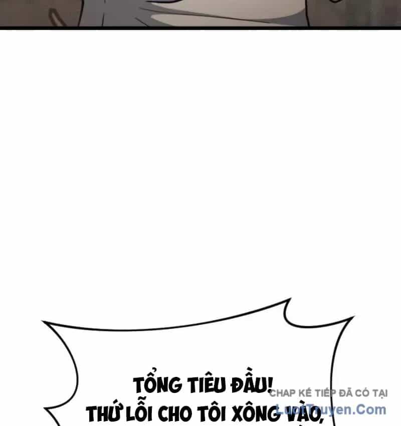 Tiểu Nữ Che Giấu Thiên Phú Võ Công - Chương 29 - ảnh 85