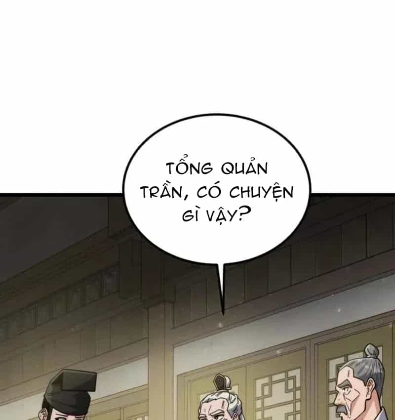 Tiểu Nữ Che Giấu Thiên Phú Võ Công - Chương 29 - ảnh 88